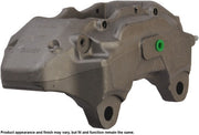 Disc Brake Caliper Cardone 19-3925