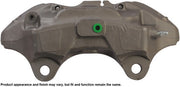 Disc Brake Caliper Cardone 19-3925