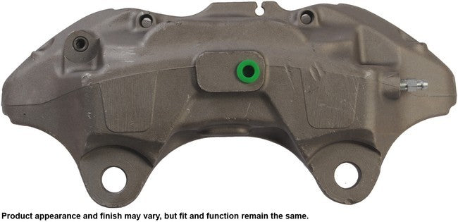Disc Brake Caliper Cardone 19-3925