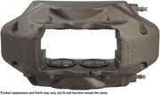 Disc Brake Caliper Cardone 19-3925