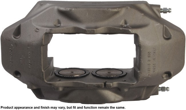 Disc Brake Caliper Cardone 19-3925
