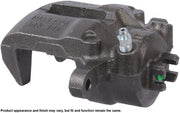 Disc Brake Caliper Cardone 19-3928