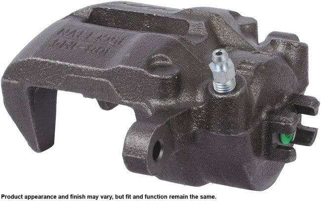 Disc Brake Caliper Cardone 19-3928