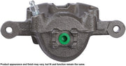 Disc Brake Caliper Cardone 19-3928