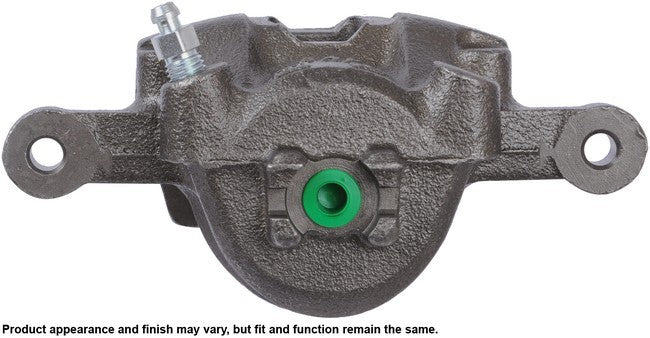 Disc Brake Caliper Cardone 19-3928
