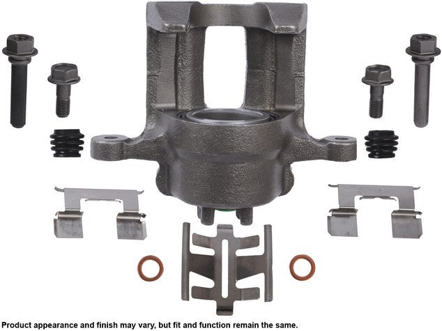 Disc Brake Caliper Cardone 19-3928