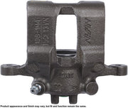 Disc Brake Caliper Cardone 19-3928