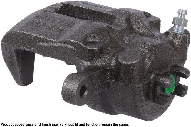 Disc Brake Caliper Cardone 19-3929