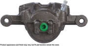 Disc Brake Caliper Cardone 19-3929