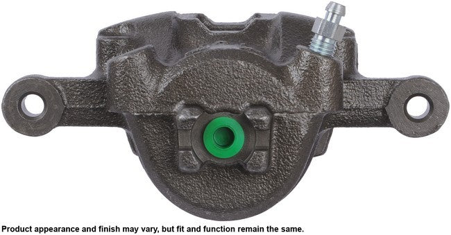 Disc Brake Caliper Cardone 19-3929