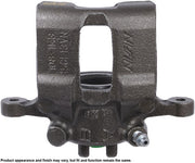 Disc Brake Caliper Cardone 19-3929