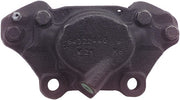 Disc Brake Caliper Cardone 19-477