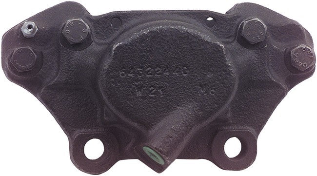 Disc Brake Caliper Cardone 19-477