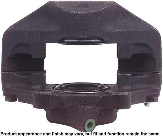 Disc Brake Caliper Cardone 19-477