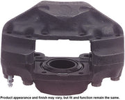 Disc Brake Caliper Cardone 19-477
