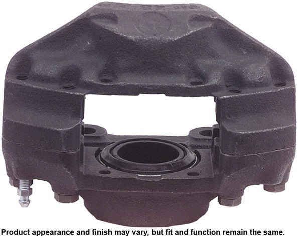 Disc Brake Caliper Cardone 19-477