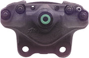 Disc Brake Caliper Cardone 19-511