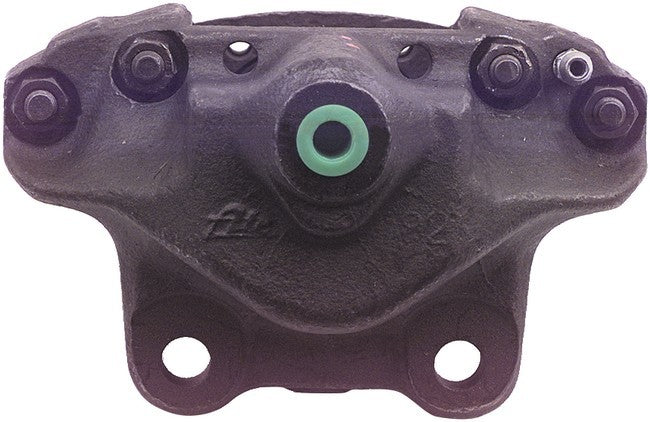 Disc Brake Caliper Cardone 19-511