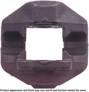 Disc Brake Caliper Cardone 19-511