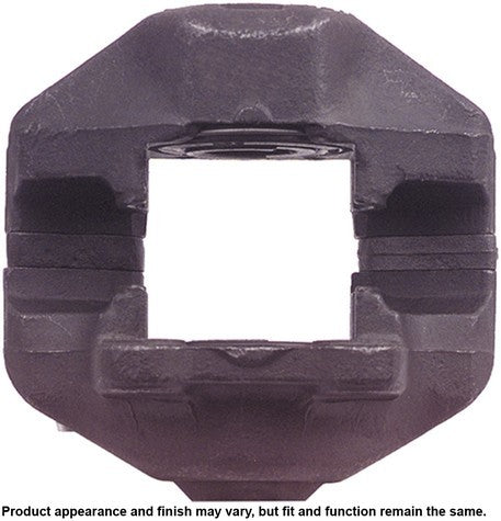Disc Brake Caliper Cardone 19-511