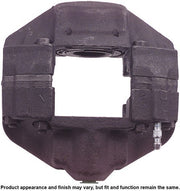 Disc Brake Caliper Cardone 19-511