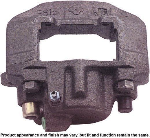 Disc Brake Caliper Cardone 19-519
