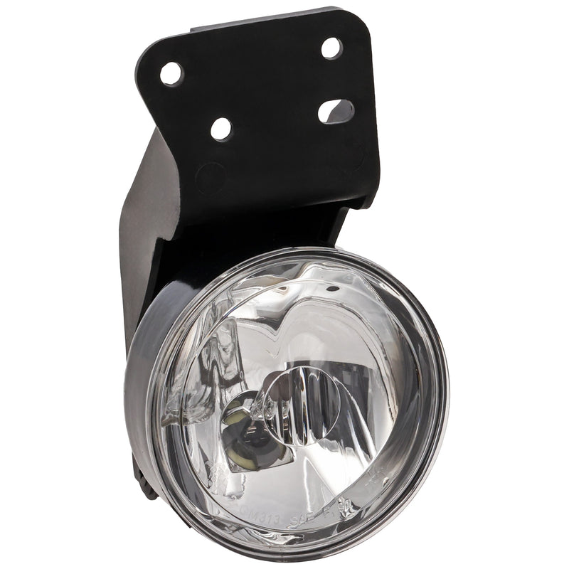 Fog Light CarParts 19-5277-00