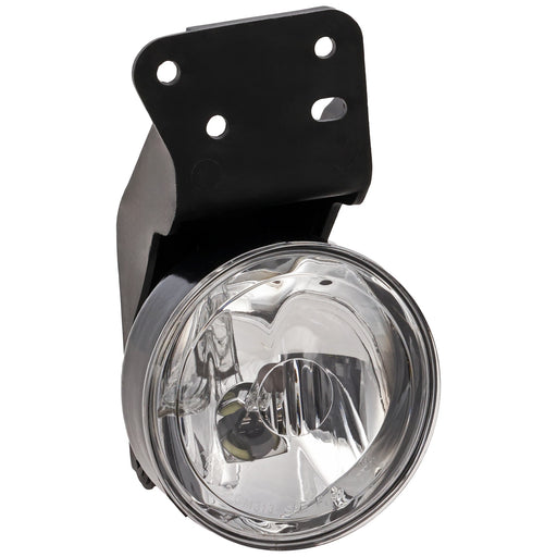 Fog Light CarParts 19-5277-00