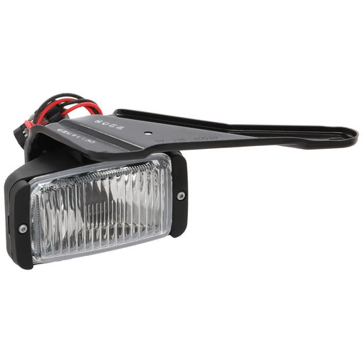 Fog Light CarParts 19-5333-00