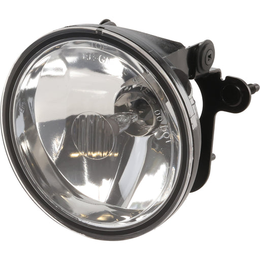 Fog Light CarParts 19-5399-00