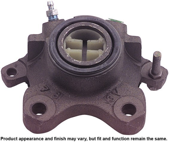 Disc Brake Caliper Cardone 19-548