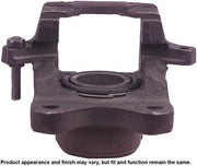 Disc Brake Caliper Cardone 19-548