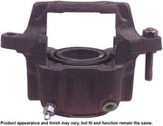 Disc Brake Caliper Cardone 19-548