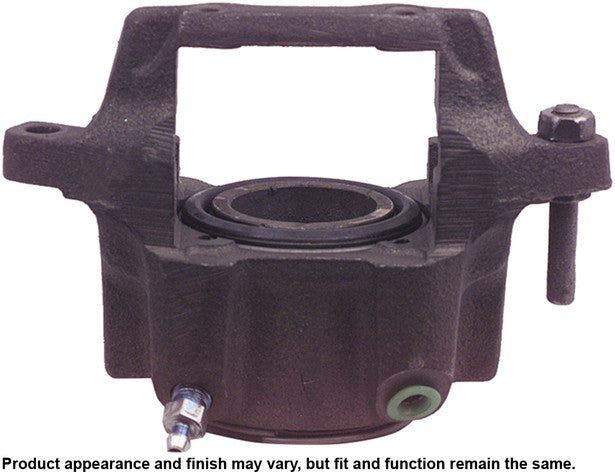 Disc Brake Caliper Cardone 19-548