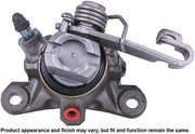 Disc Brake Caliper Cardone 19-552