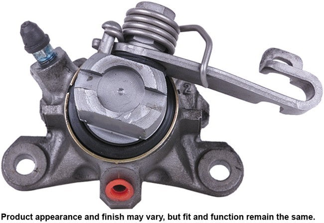 Disc Brake Caliper Cardone 19-552