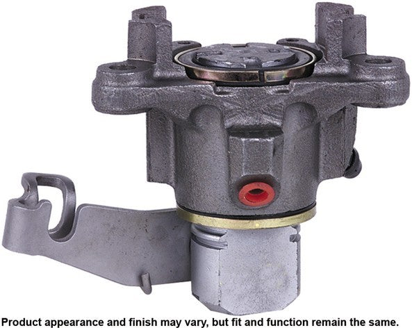 Disc Brake Caliper Cardone 19-552