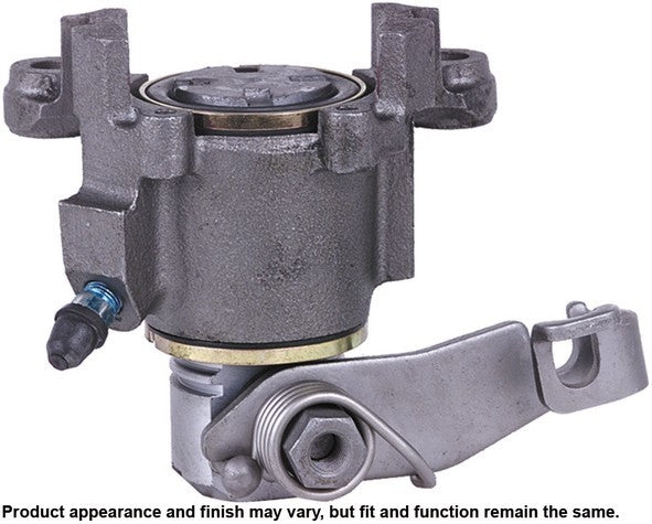 Disc Brake Caliper Cardone 19-552