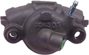 Disc Brake Caliper Cardone 19-556