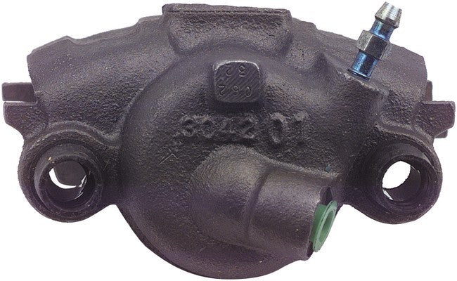 Disc Brake Caliper Cardone 19-556