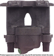 Disc Brake Caliper Cardone 19-556