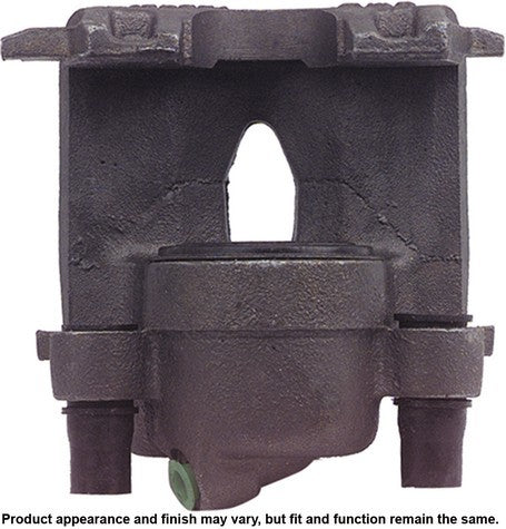 Disc Brake Caliper Cardone 19-556