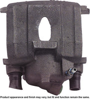 Disc Brake Caliper Cardone 19-556