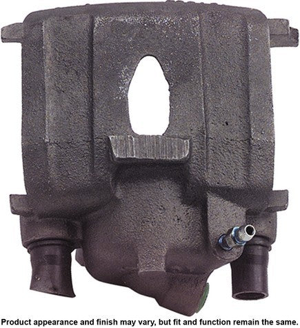 Disc Brake Caliper Cardone 19-556