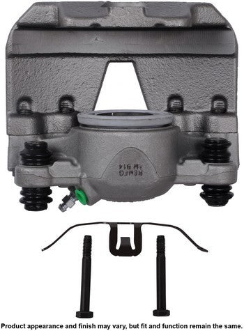 Disc Brake Caliper Cardone 19-6098