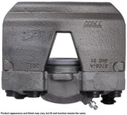 Disc Brake Caliper Cardone 19-6098