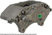 Disc Brake Caliper Cardone 19-6103