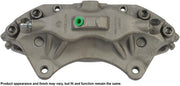 Disc Brake Caliper Cardone 19-6103