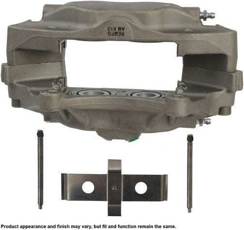 Disc Brake Caliper Cardone 19-6103