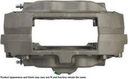 Disc Brake Caliper Cardone 19-6103